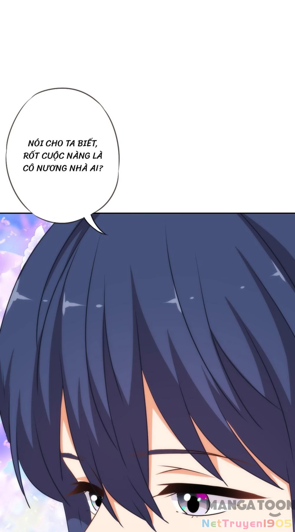 Ồ, Sủng Phi Đại Nhân Của Ta Chapter 217 - 30
