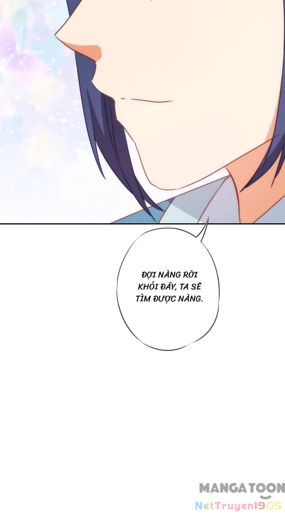 Ồ, Sủng Phi Đại Nhân Của Ta Chapter 217 - 31