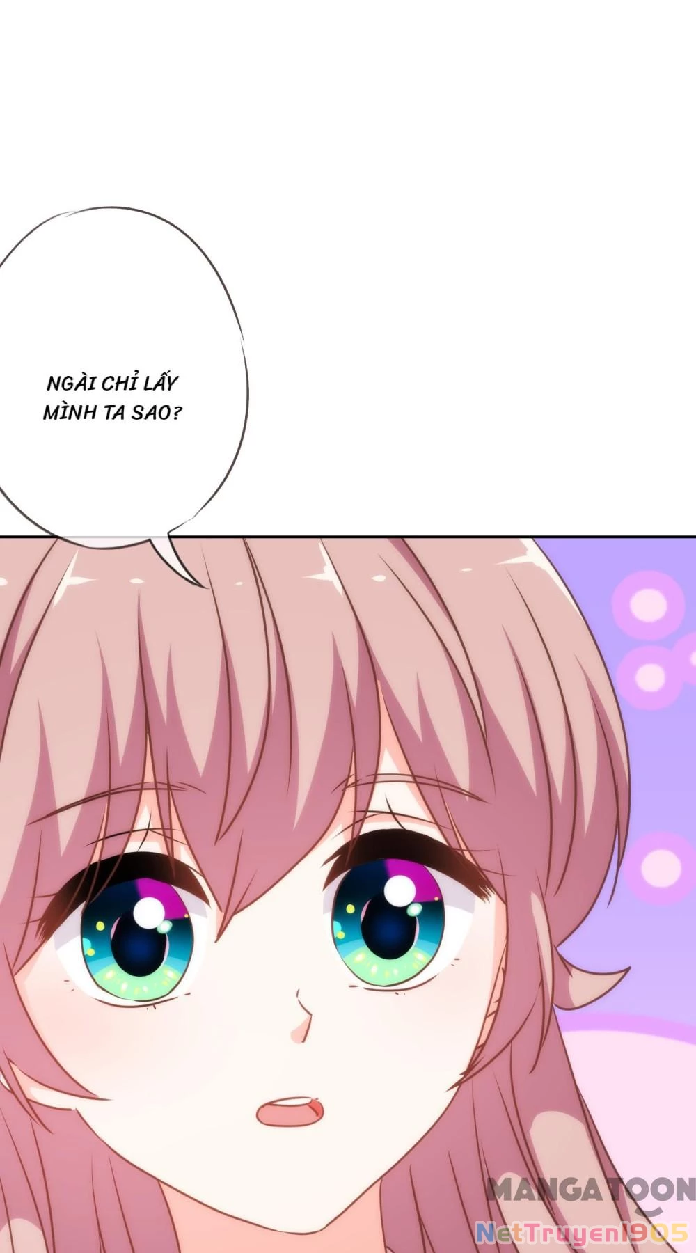 Ồ, Sủng Phi Đại Nhân Của Ta Chapter 217 - 33