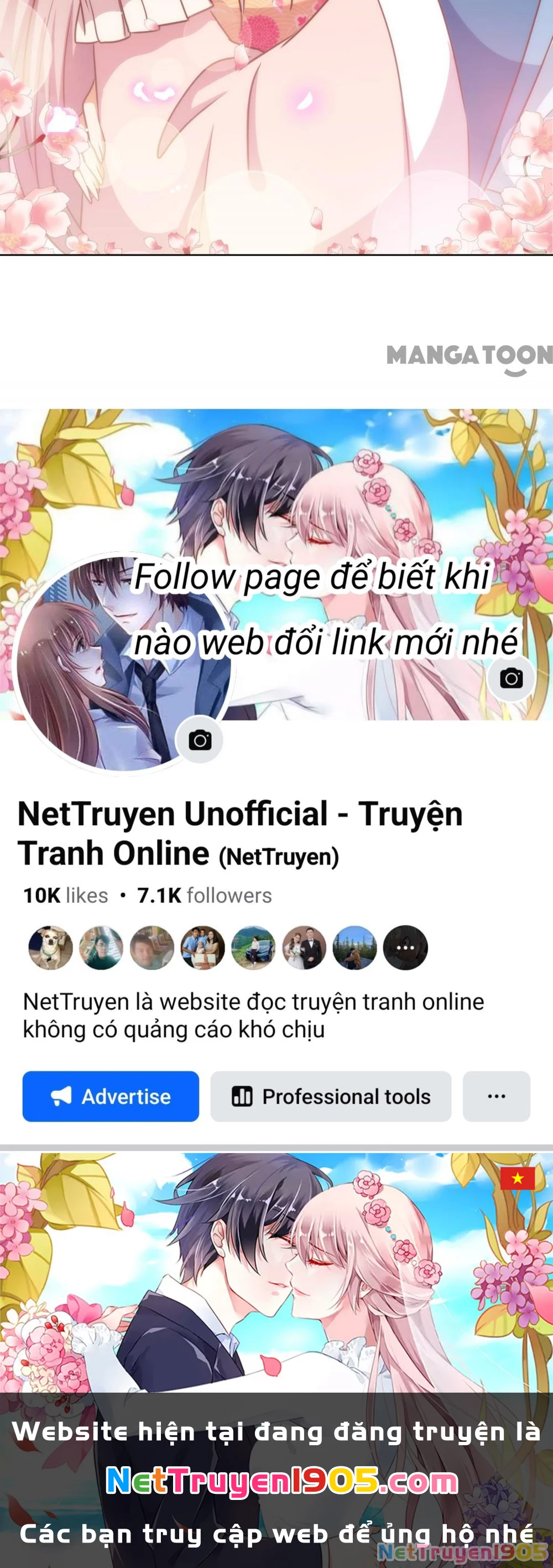 Ồ, Sủng Phi Đại Nhân Của Ta Chapter 217 - 40