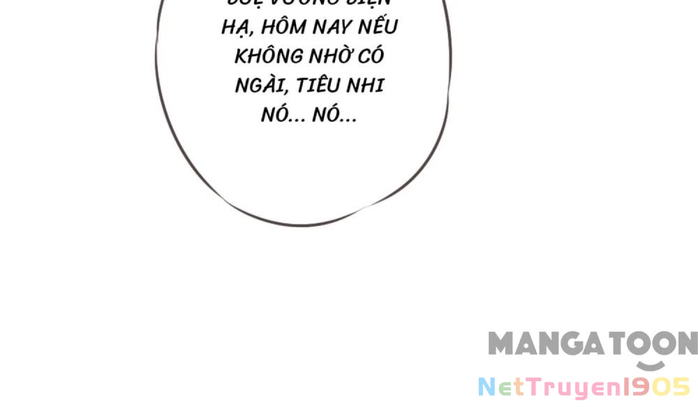 Ồ, Sủng Phi Đại Nhân Của Ta Chapter 218 - 8