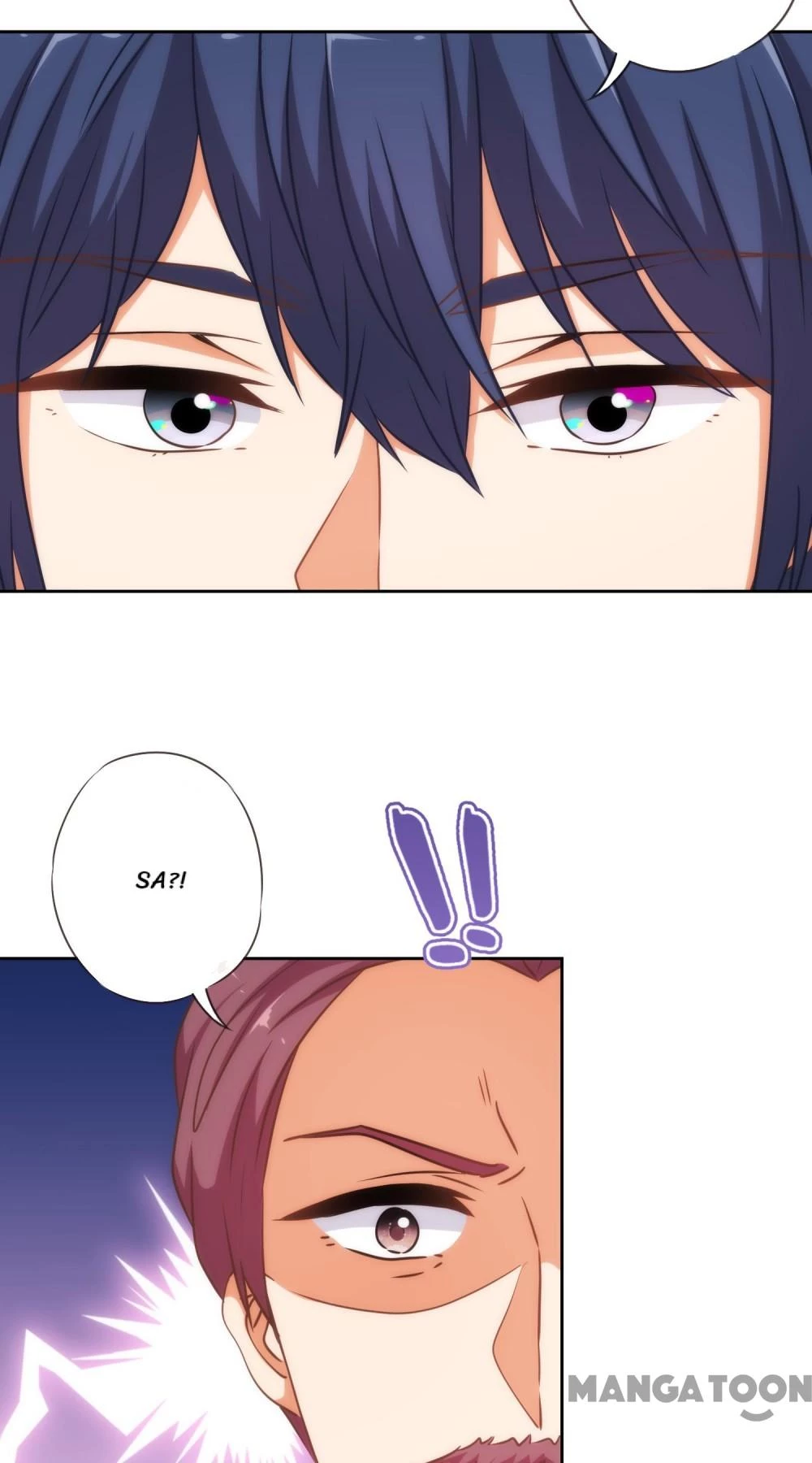 Ồ, Sủng Phi Đại Nhân Của Ta Chapter 218 - 11