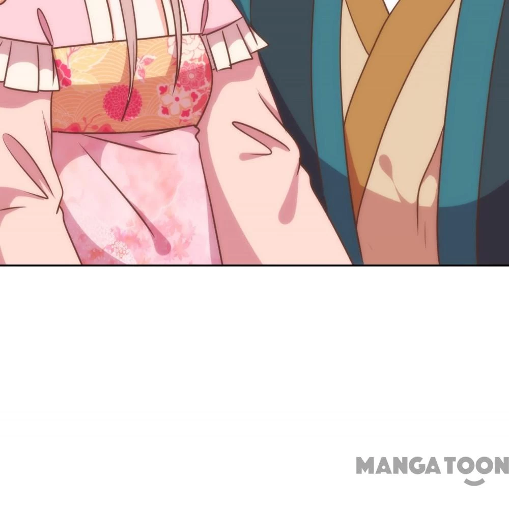 Ồ, Sủng Phi Đại Nhân Của Ta Chapter 218 - 14