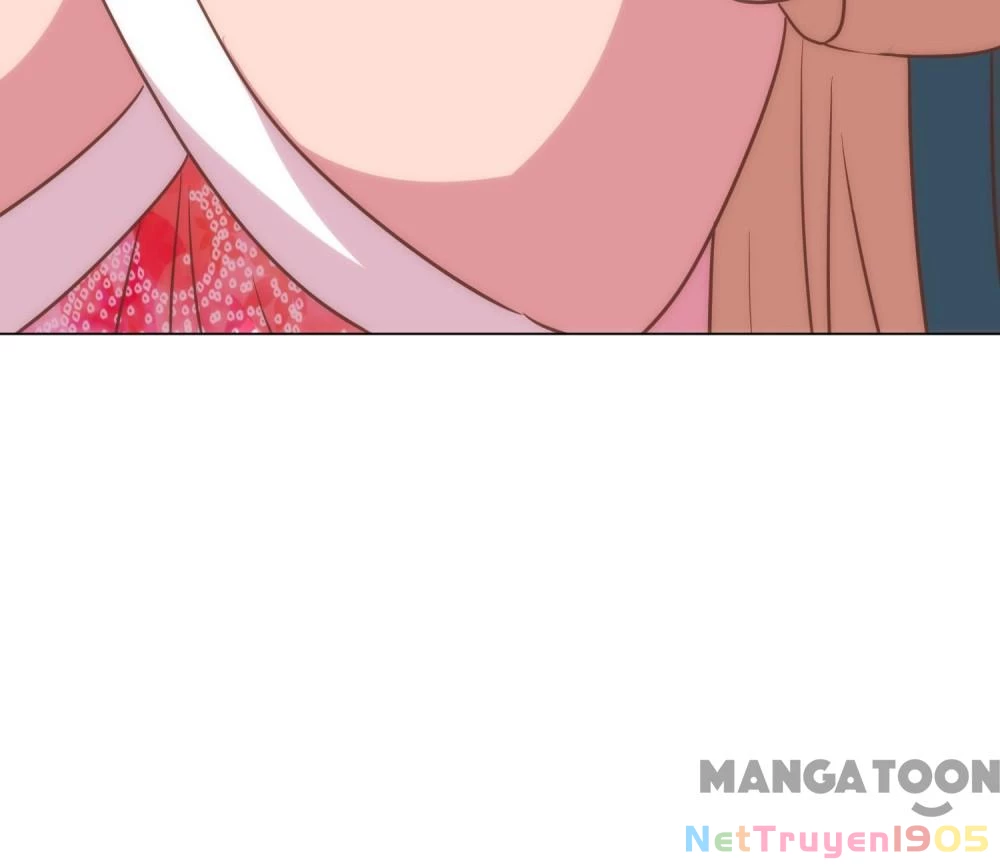 Ồ, Sủng Phi Đại Nhân Của Ta Chapter 218 - 21