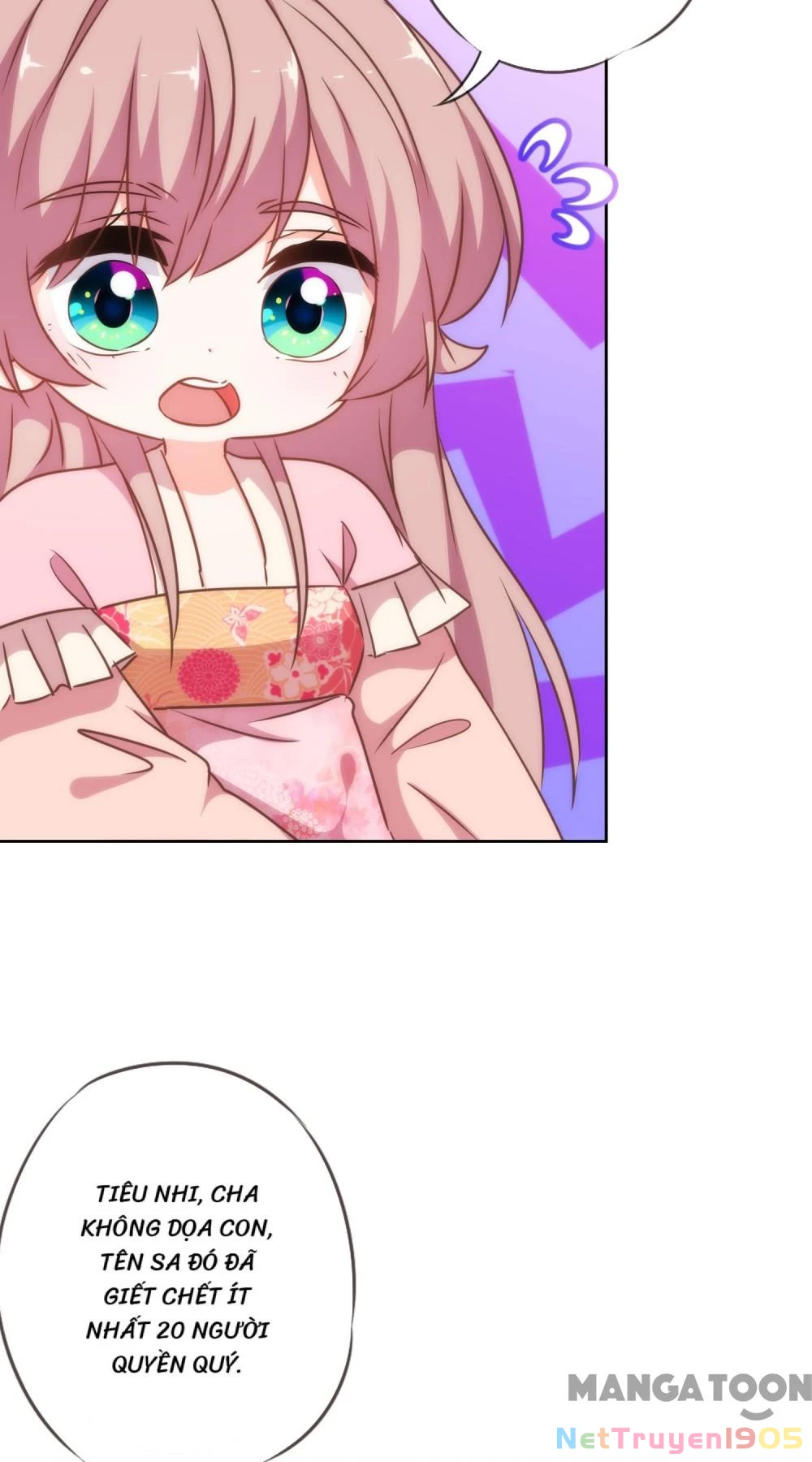 Ồ, Sủng Phi Đại Nhân Của Ta Chapter 218 - 23