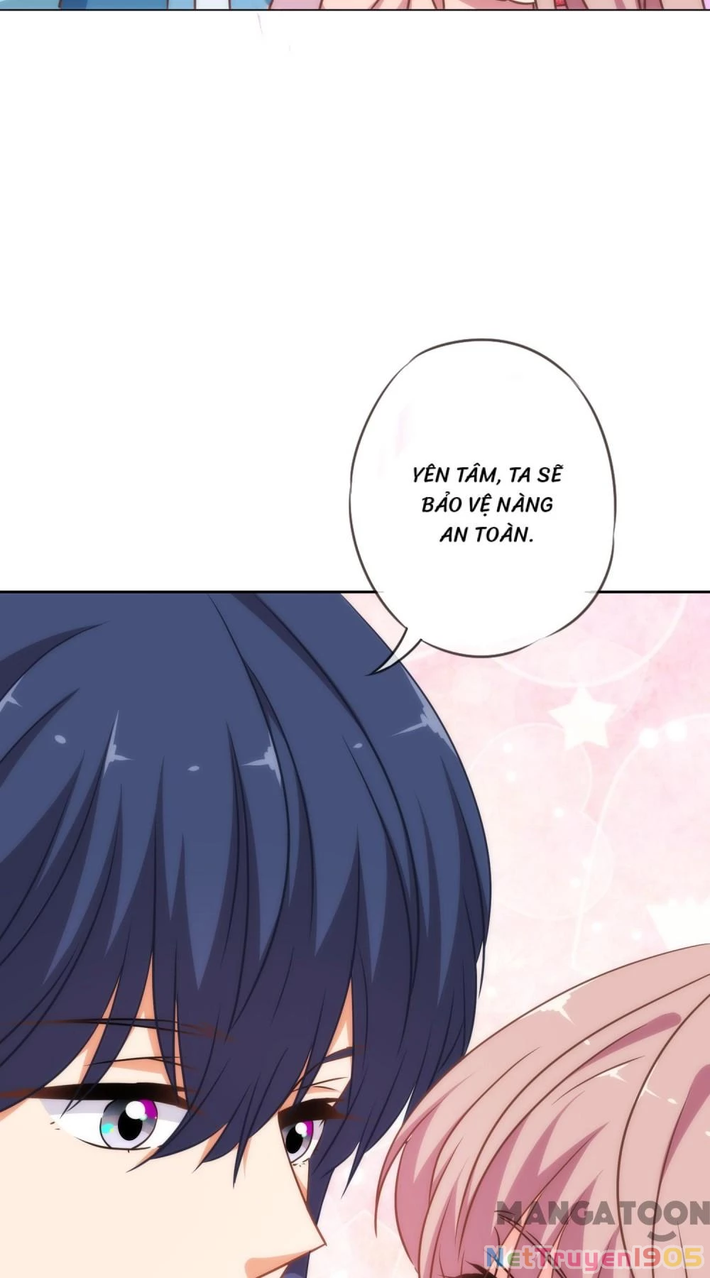 Ồ, Sủng Phi Đại Nhân Của Ta Chapter 218 - 30