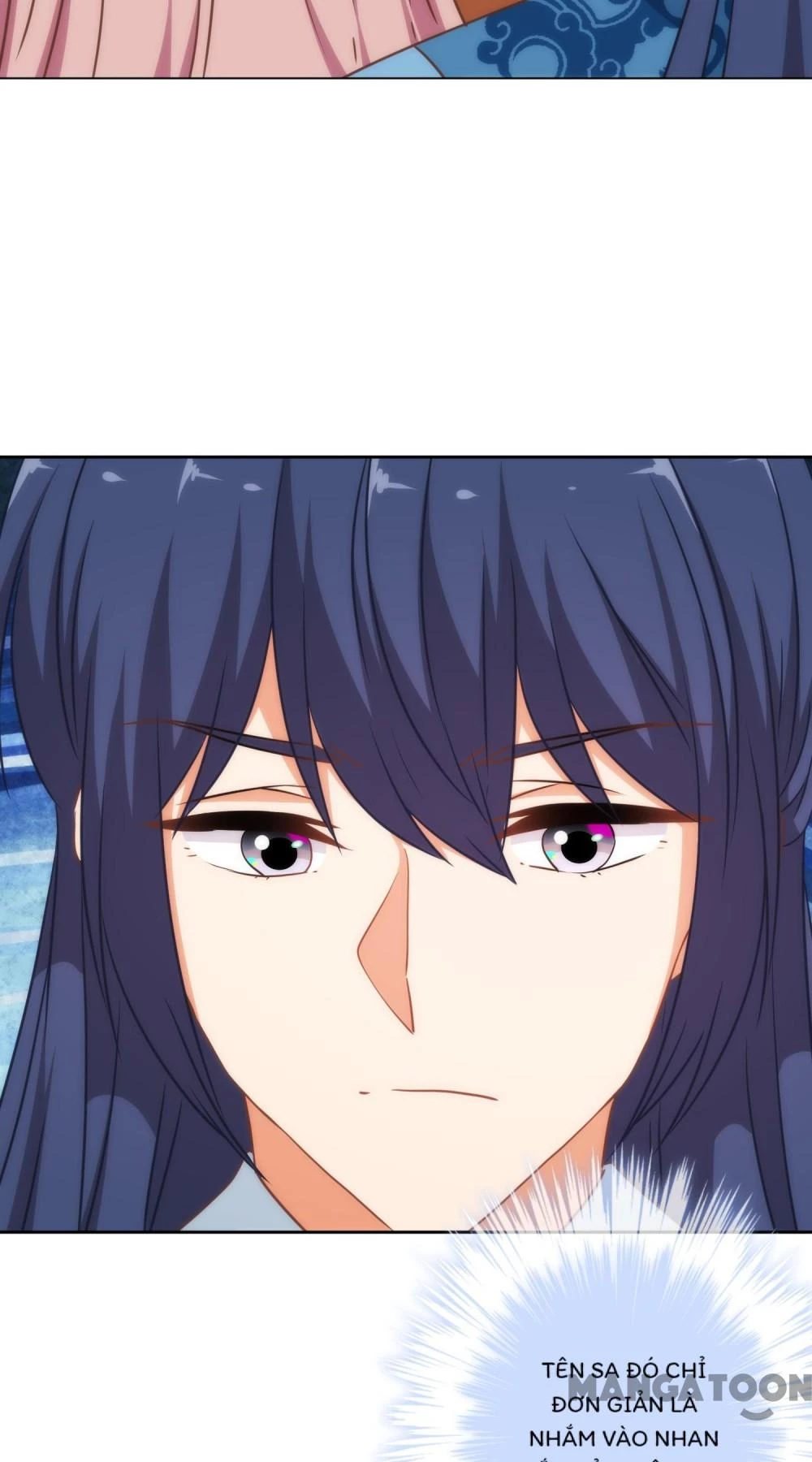 Ồ, Sủng Phi Đại Nhân Của Ta Chapter 218 - 33