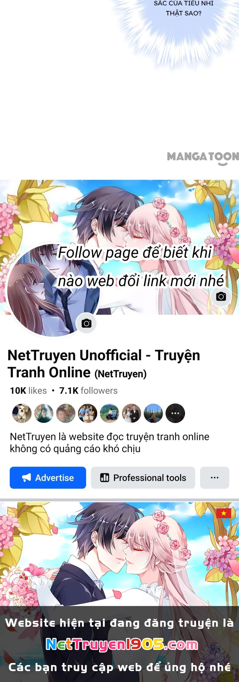 Ồ, Sủng Phi Đại Nhân Của Ta Chapter 218 - 34