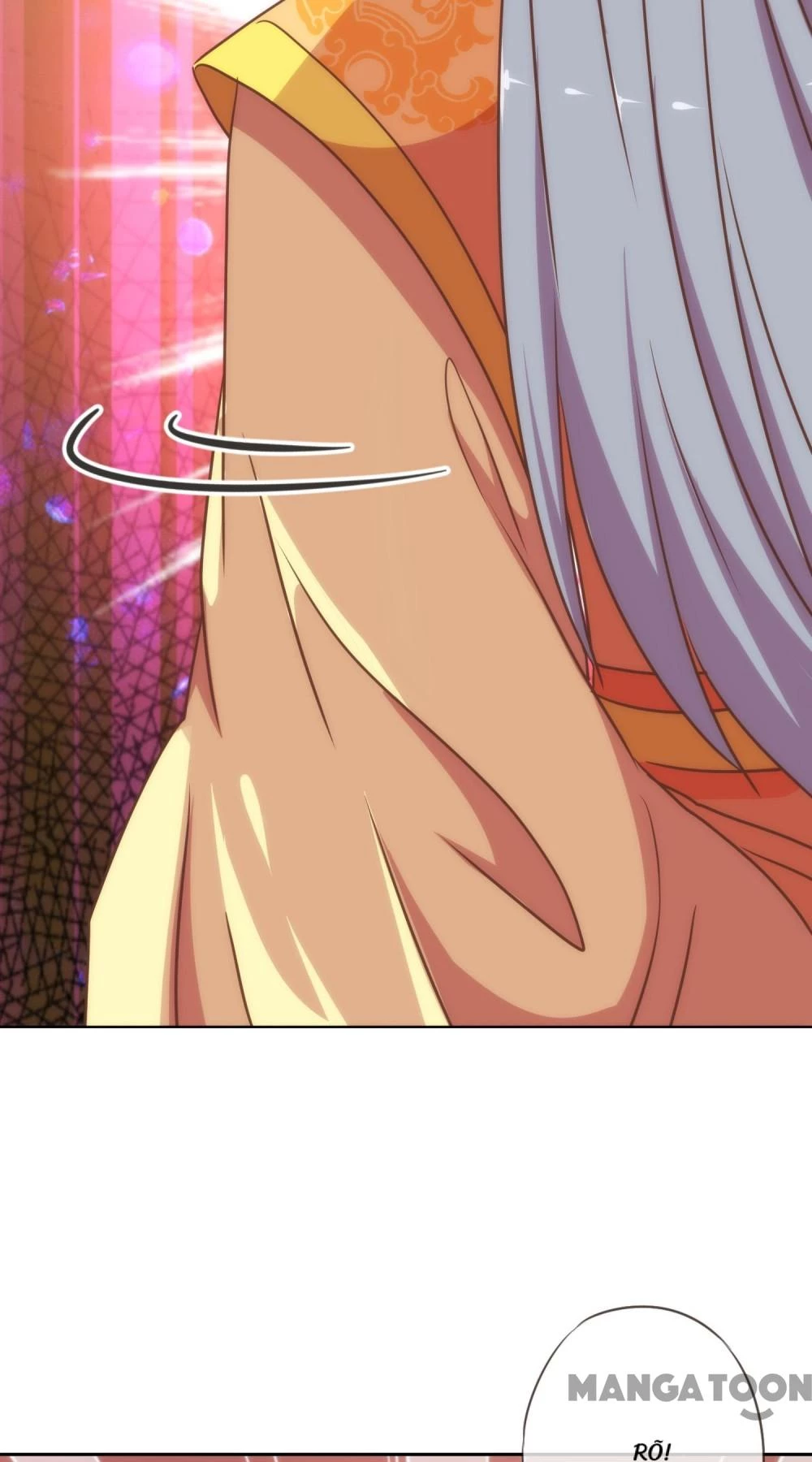 Ồ, Sủng Phi Đại Nhân Của Ta Chapter 219 - 5