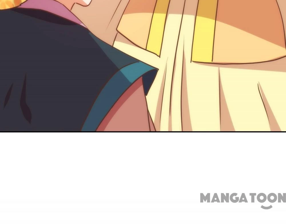 Ồ, Sủng Phi Đại Nhân Của Ta Chapter 219 - 8