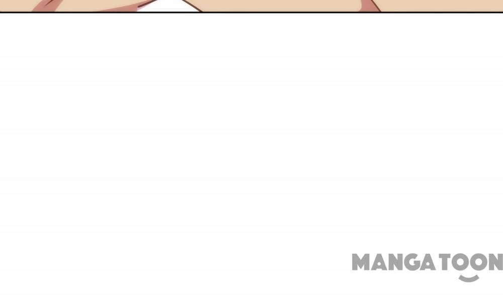 Ồ, Sủng Phi Đại Nhân Của Ta Chapter 219 - 15