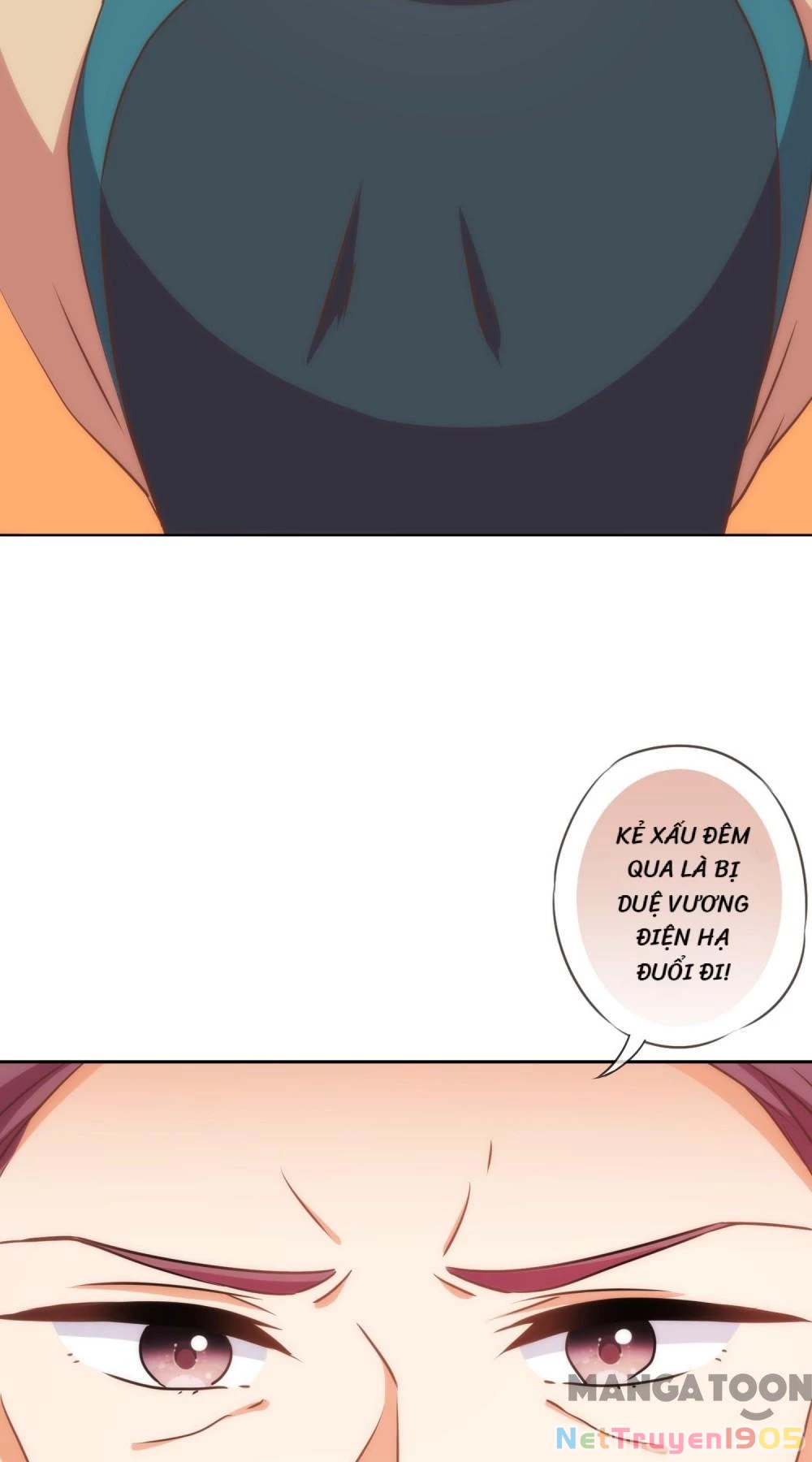 Ồ, Sủng Phi Đại Nhân Của Ta Chapter 219 - 17