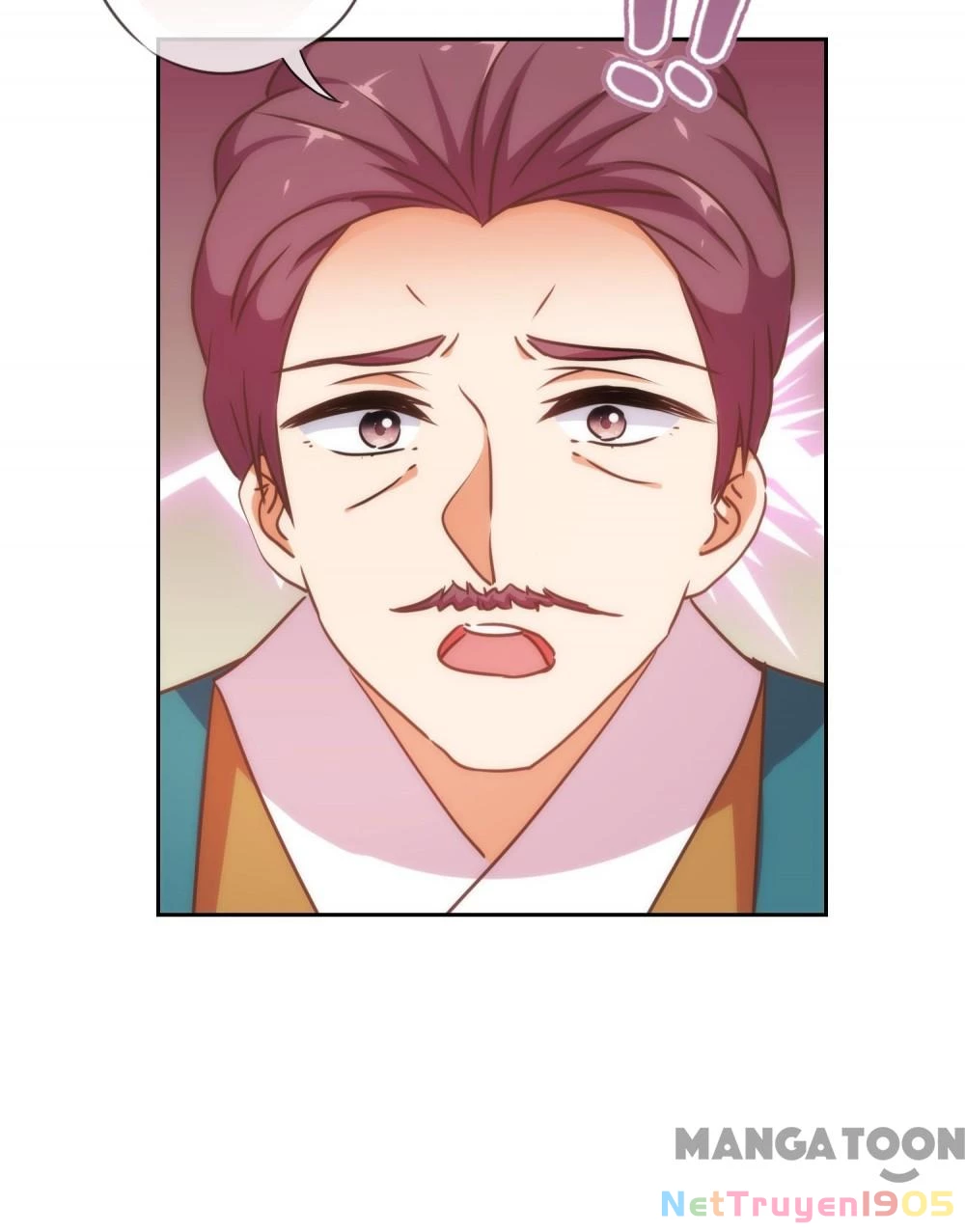 Ồ, Sủng Phi Đại Nhân Của Ta Chapter 219 - 22