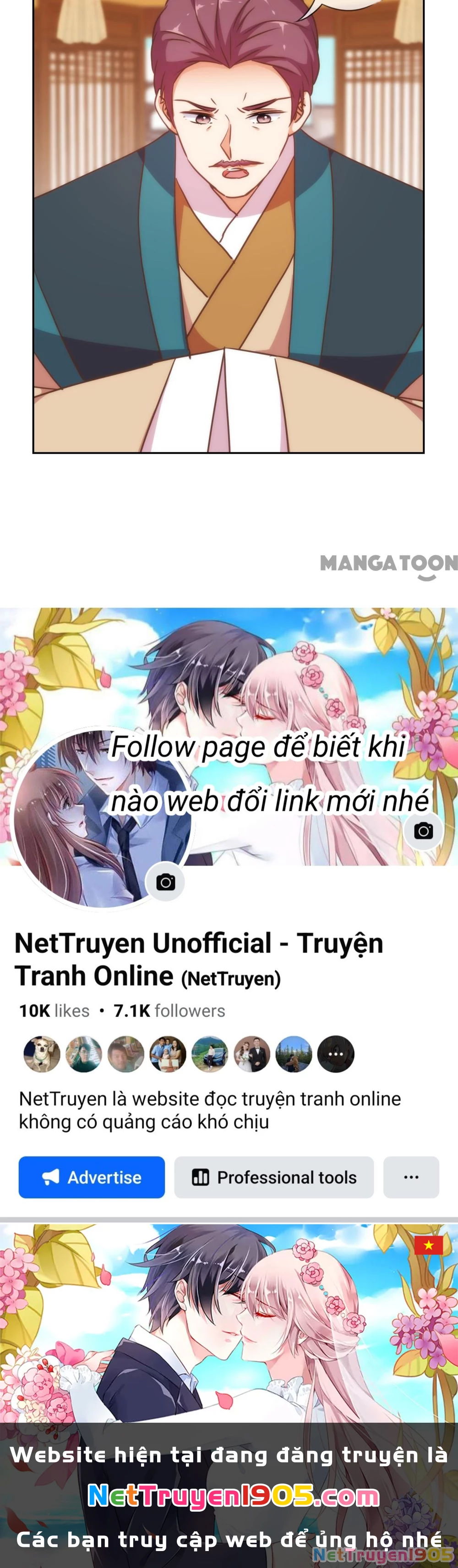 Ồ, Sủng Phi Đại Nhân Của Ta Chapter 219 - 35