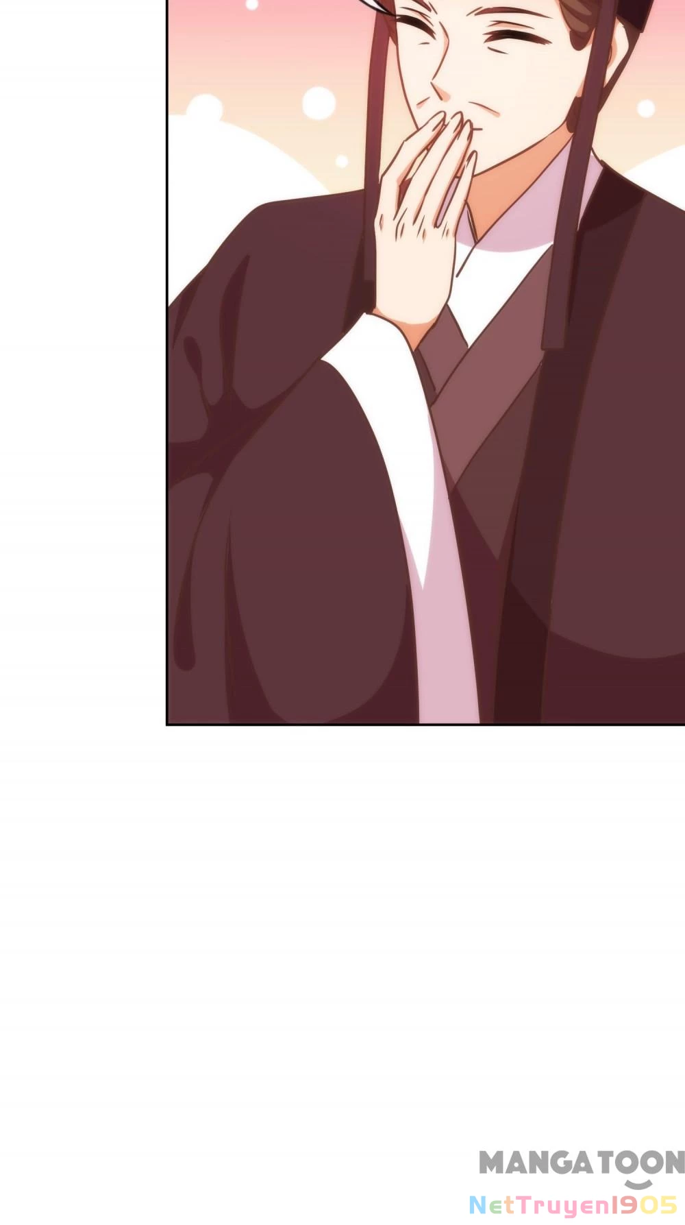 Ồ, Sủng Phi Đại Nhân Của Ta Chapter 220 - 6