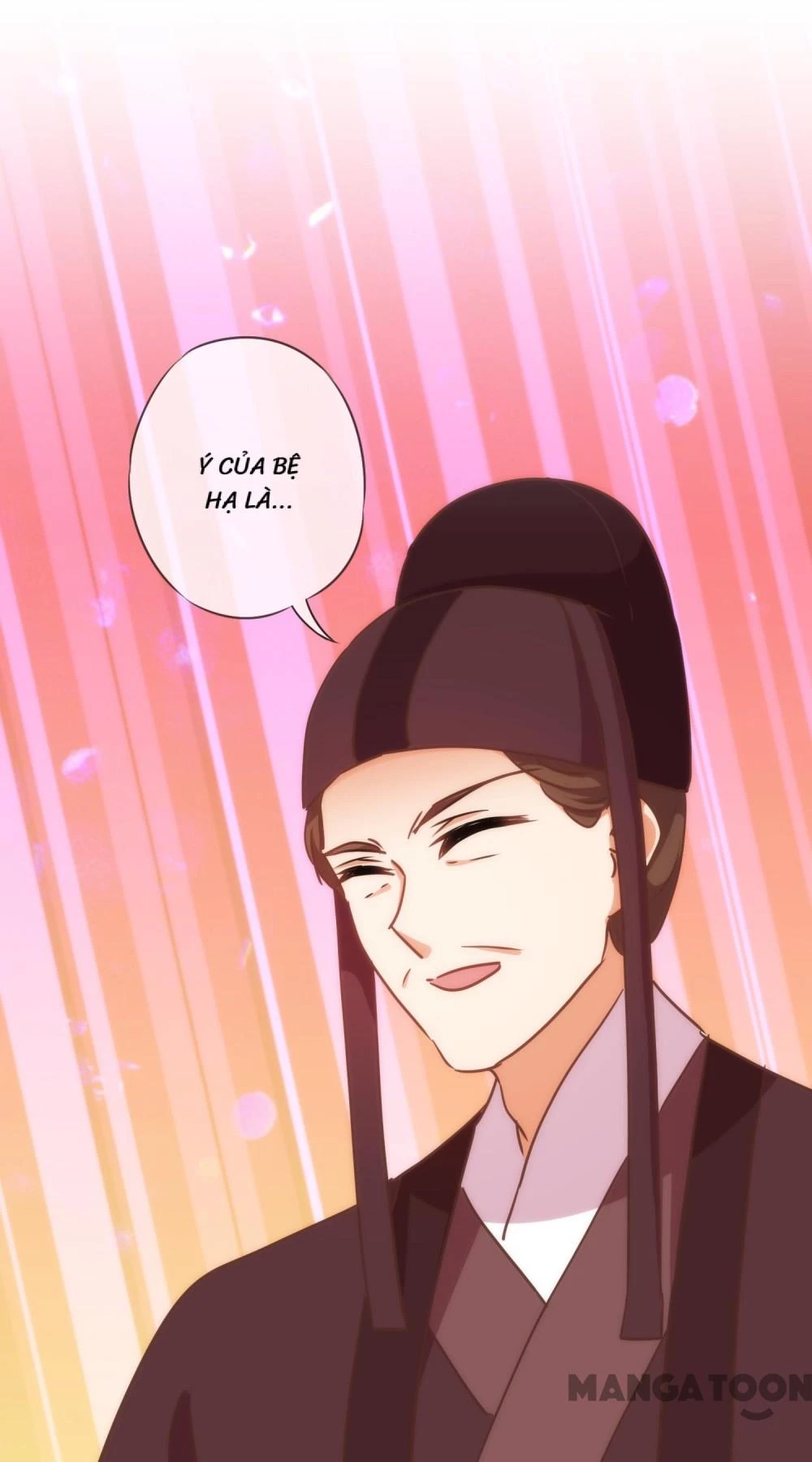 Ồ, Sủng Phi Đại Nhân Của Ta Chapter 220 - 8