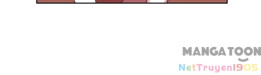 Ồ, Sủng Phi Đại Nhân Của Ta Chapter 220 - 15