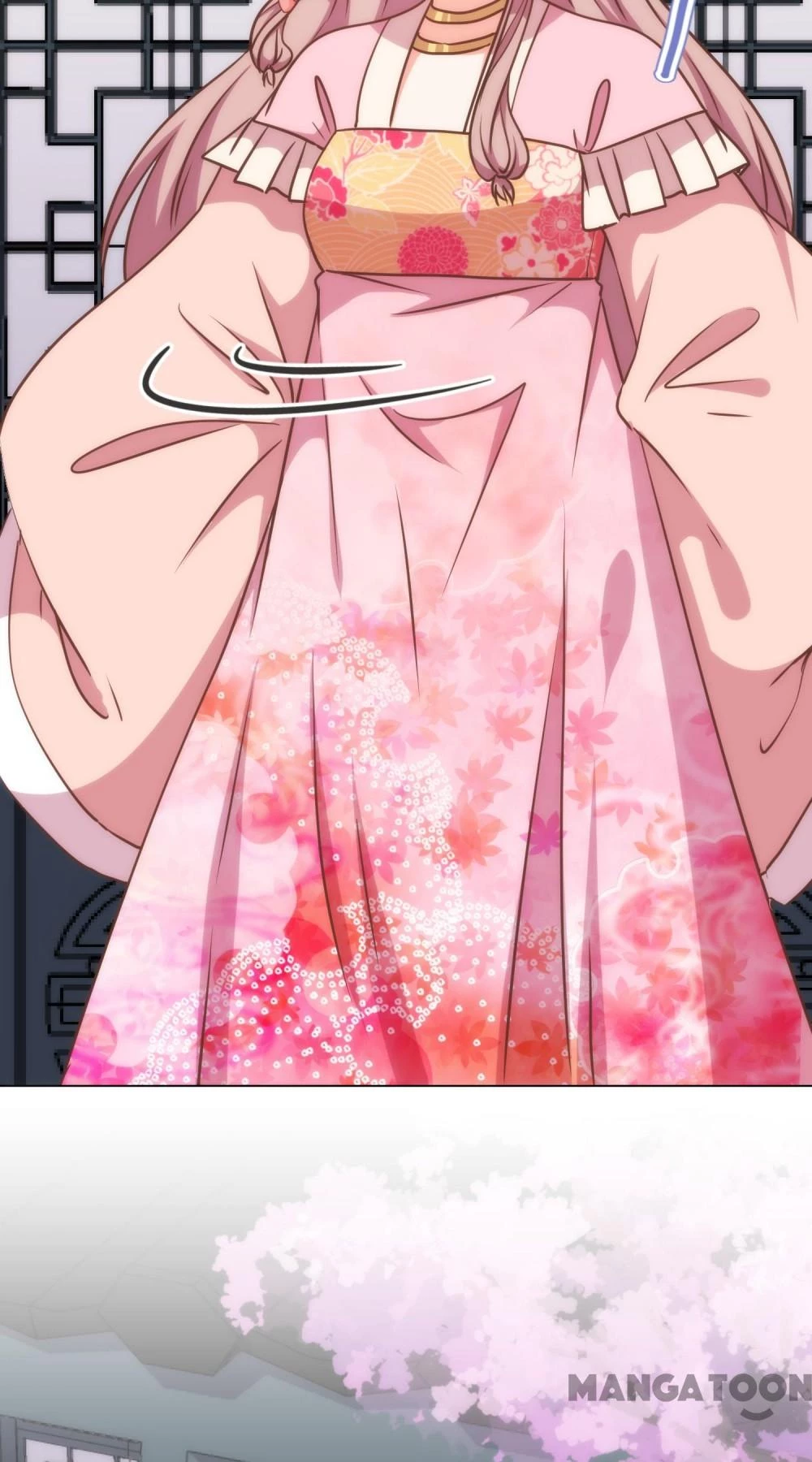 Ồ, Sủng Phi Đại Nhân Của Ta Chapter 220 - 26