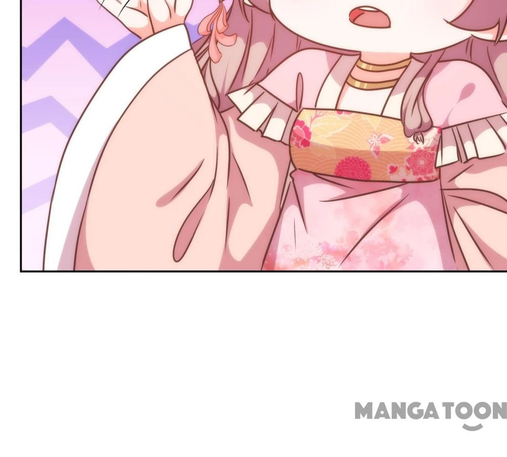 Ồ, Sủng Phi Đại Nhân Của Ta Chapter 220 - 29