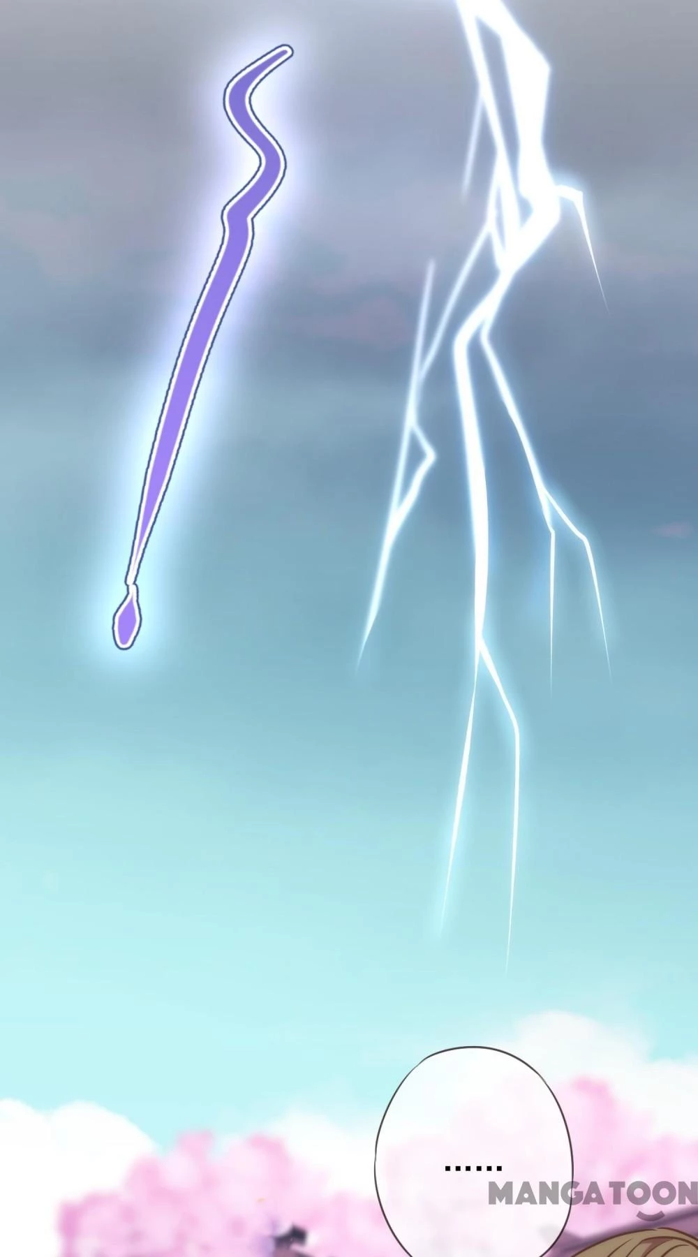 Ồ, Sủng Phi Đại Nhân Của Ta Chapter 220 - 32