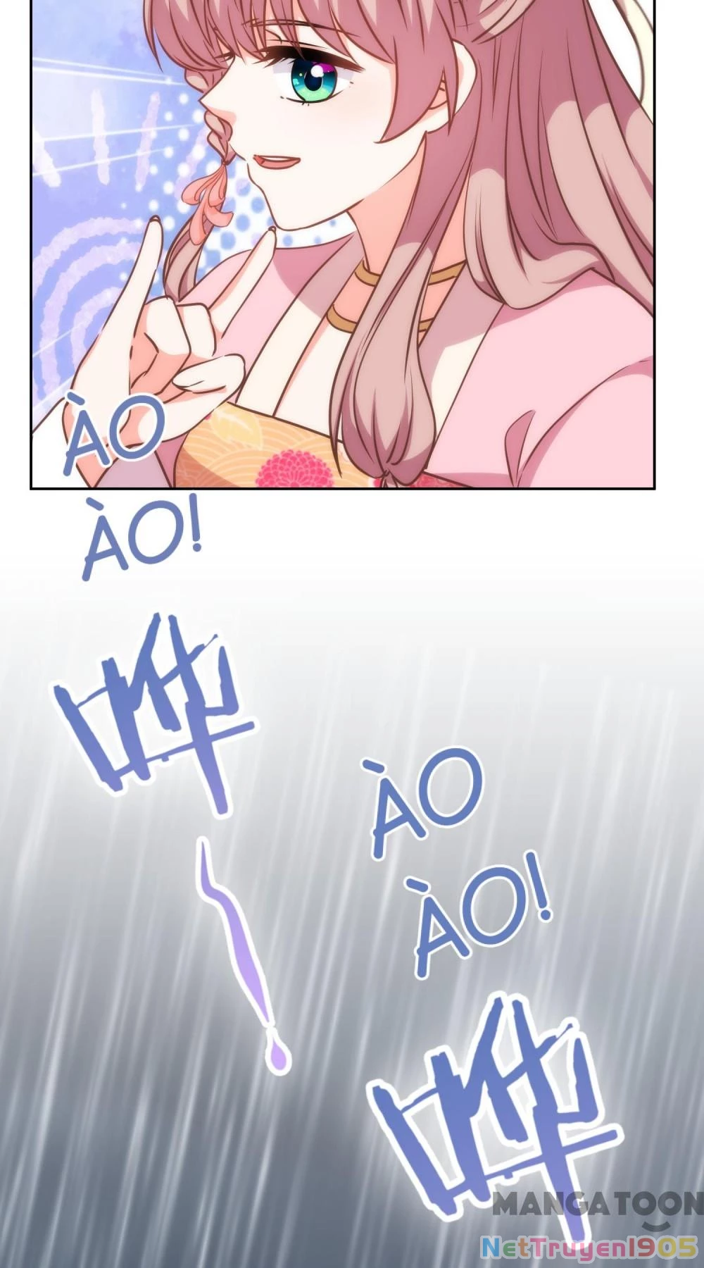 Ồ, Sủng Phi Đại Nhân Của Ta Chapter 220 - 34