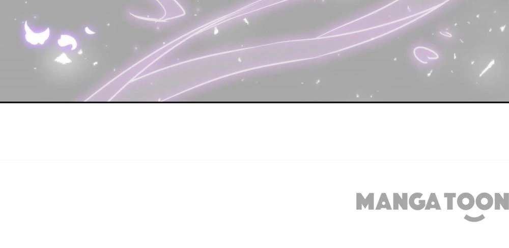 Ồ, Sủng Phi Đại Nhân Của Ta Chapter 221 - 7