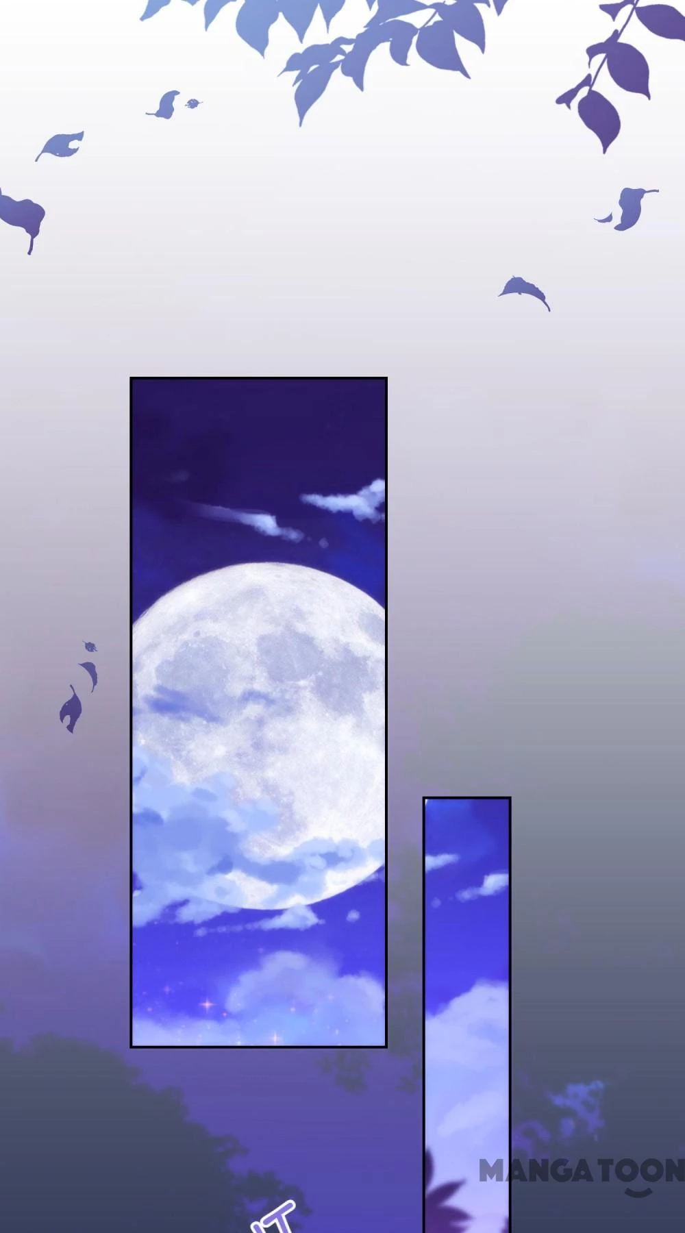 Ồ, Sủng Phi Đại Nhân Của Ta Chapter 221 - 16