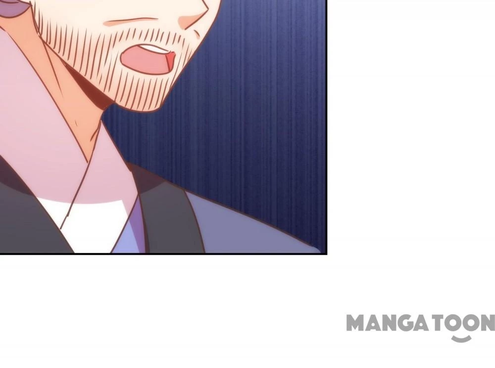 Ồ, Sủng Phi Đại Nhân Của Ta Chapter 221 - 25