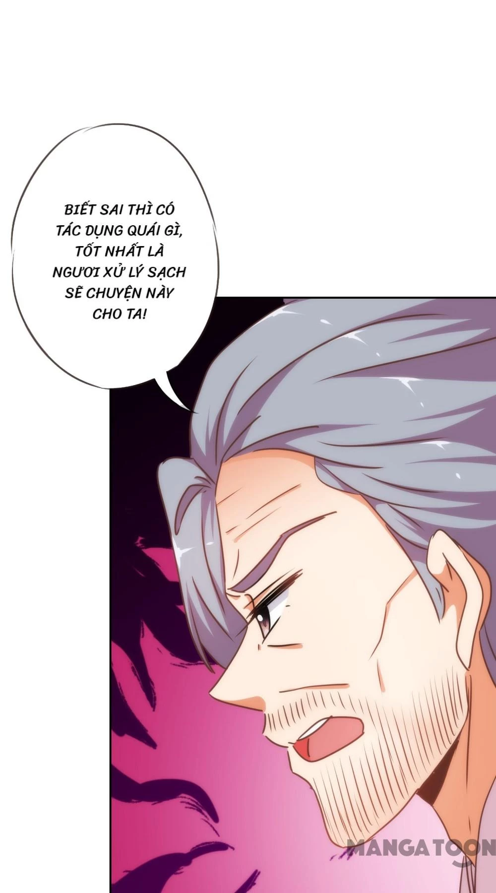Ồ, Sủng Phi Đại Nhân Của Ta Chapter 221 - 29