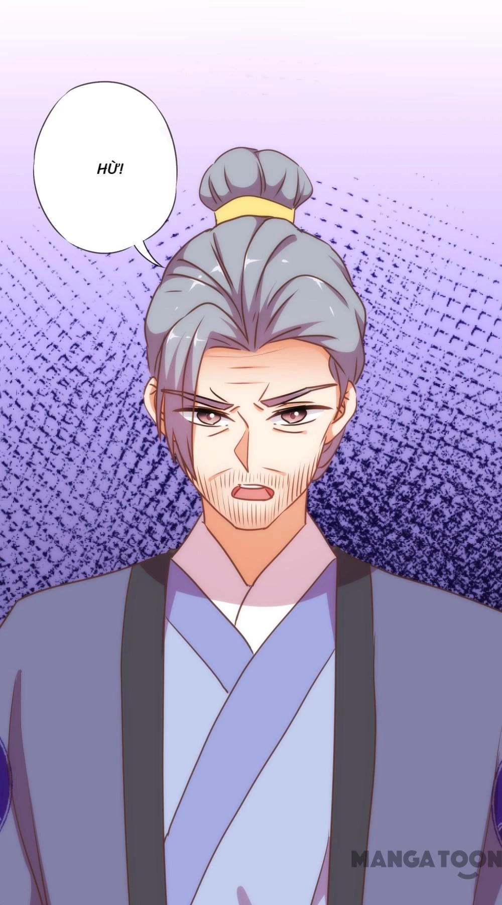 Ồ, Sủng Phi Đại Nhân Của Ta Chapter 221 - 31