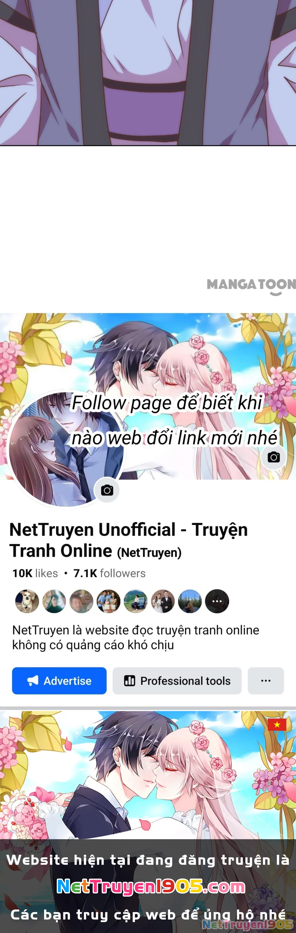 Ồ, Sủng Phi Đại Nhân Của Ta Chapter 221 - 32