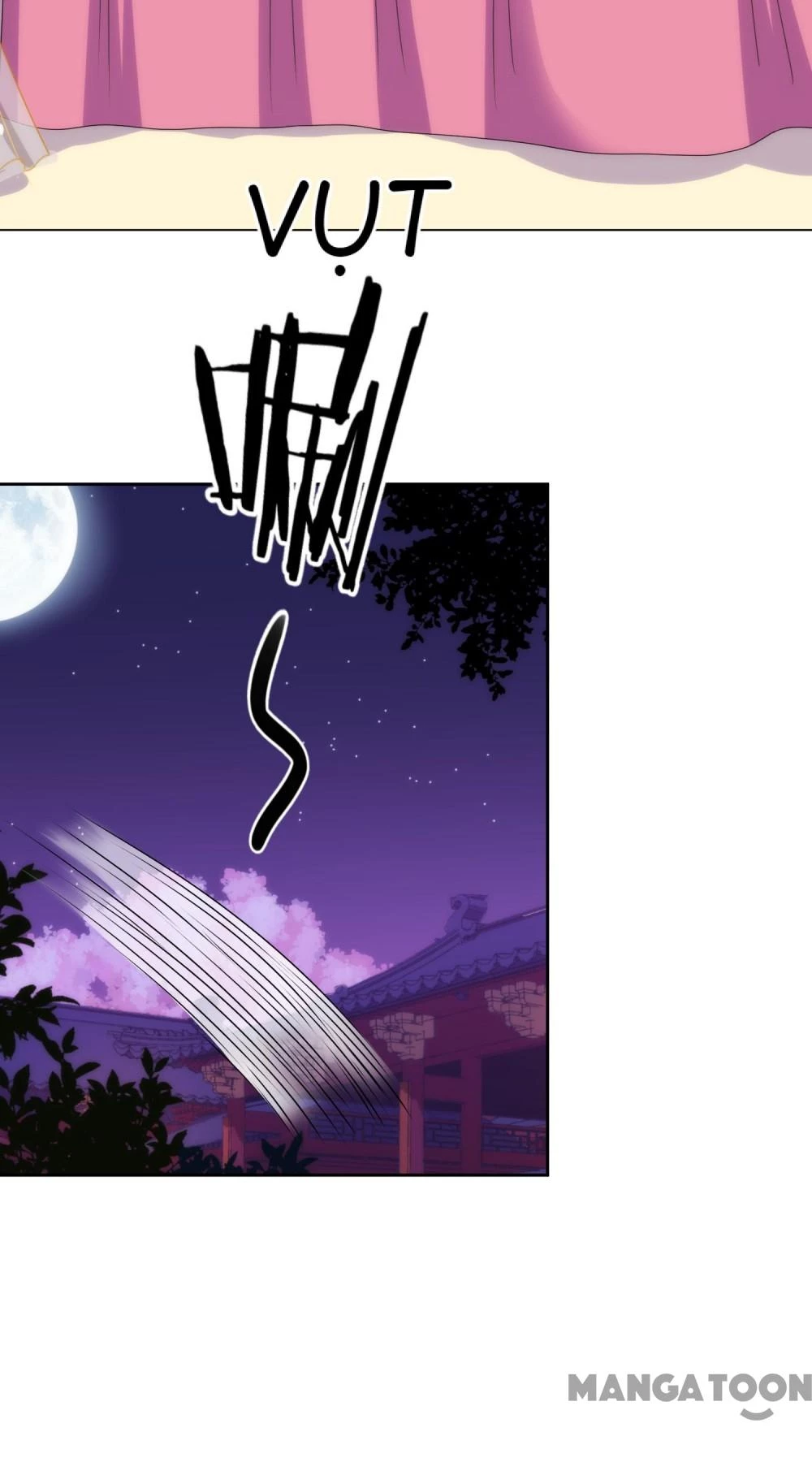 Ồ, Sủng Phi Đại Nhân Của Ta Chapter 222 - 3