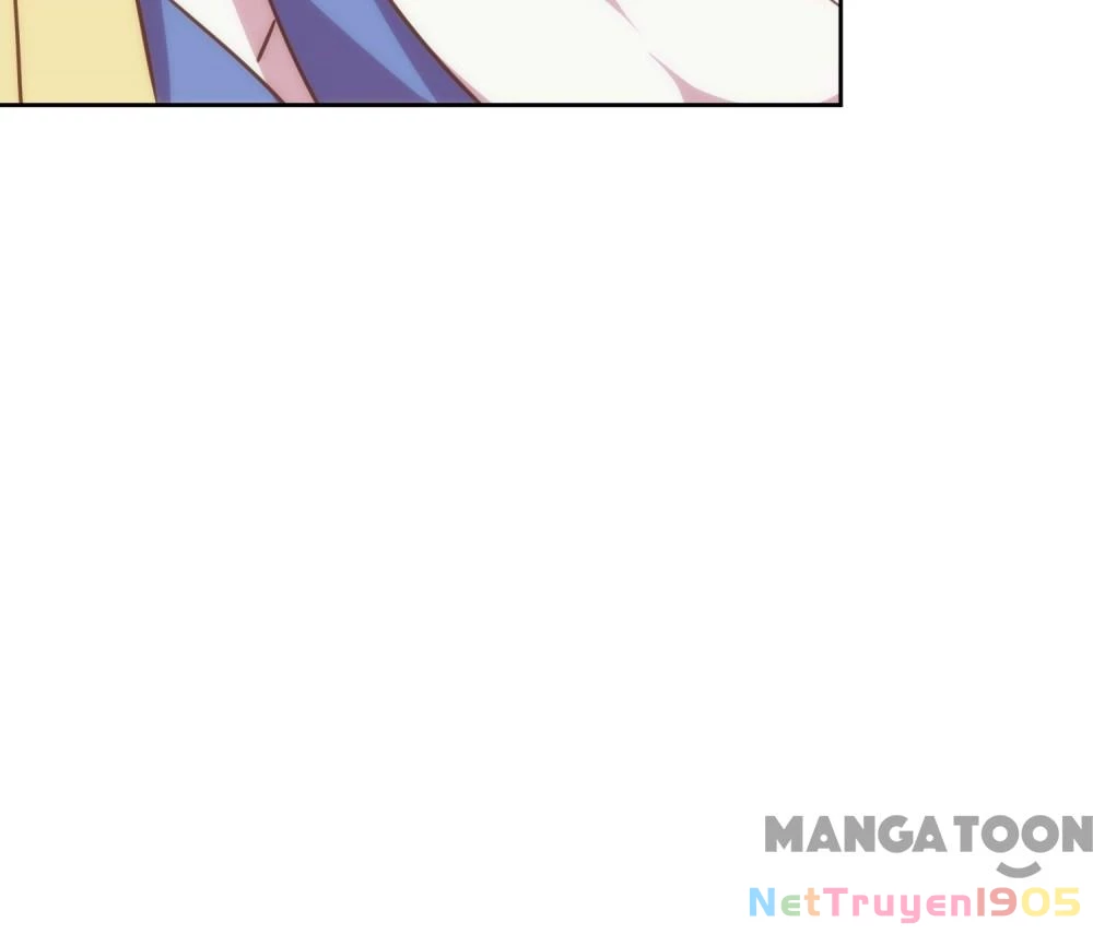 Ồ, Sủng Phi Đại Nhân Của Ta Chapter 222 - 12