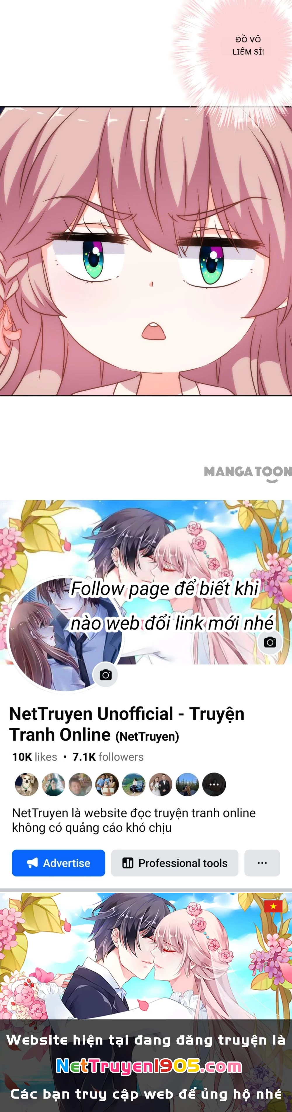 Ồ, Sủng Phi Đại Nhân Của Ta Chapter 222 - 29