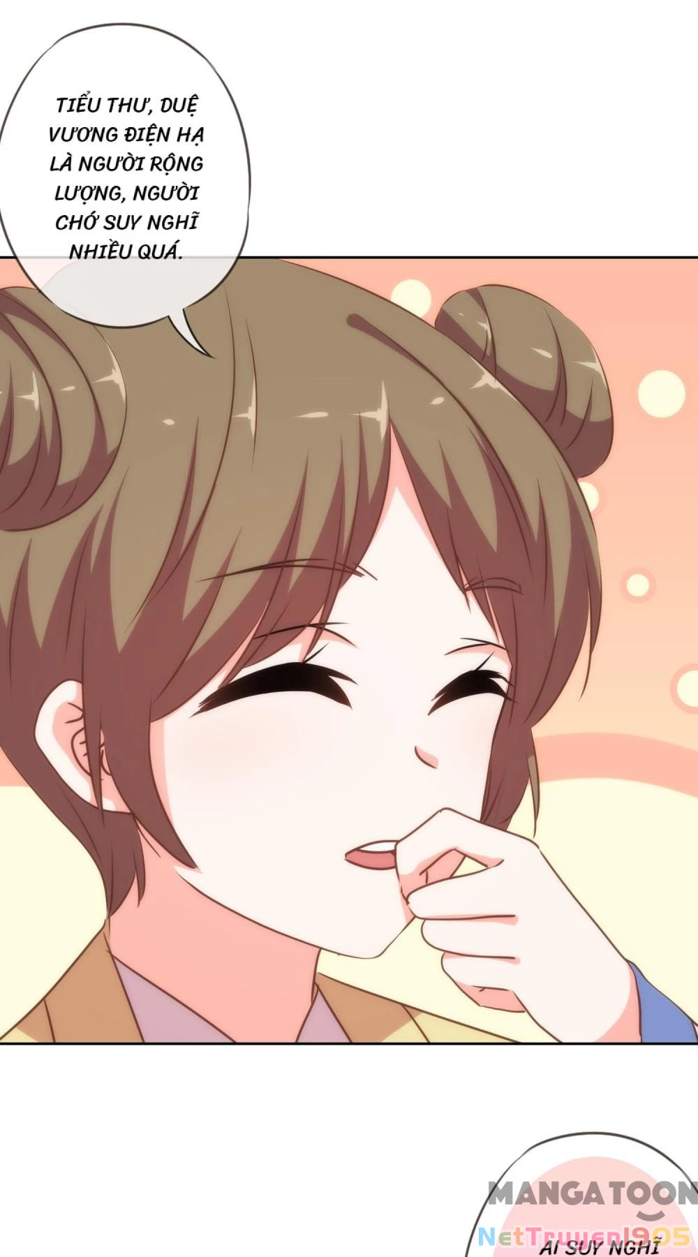 Ồ, Sủng Phi Đại Nhân Của Ta Chapter 223 - 17