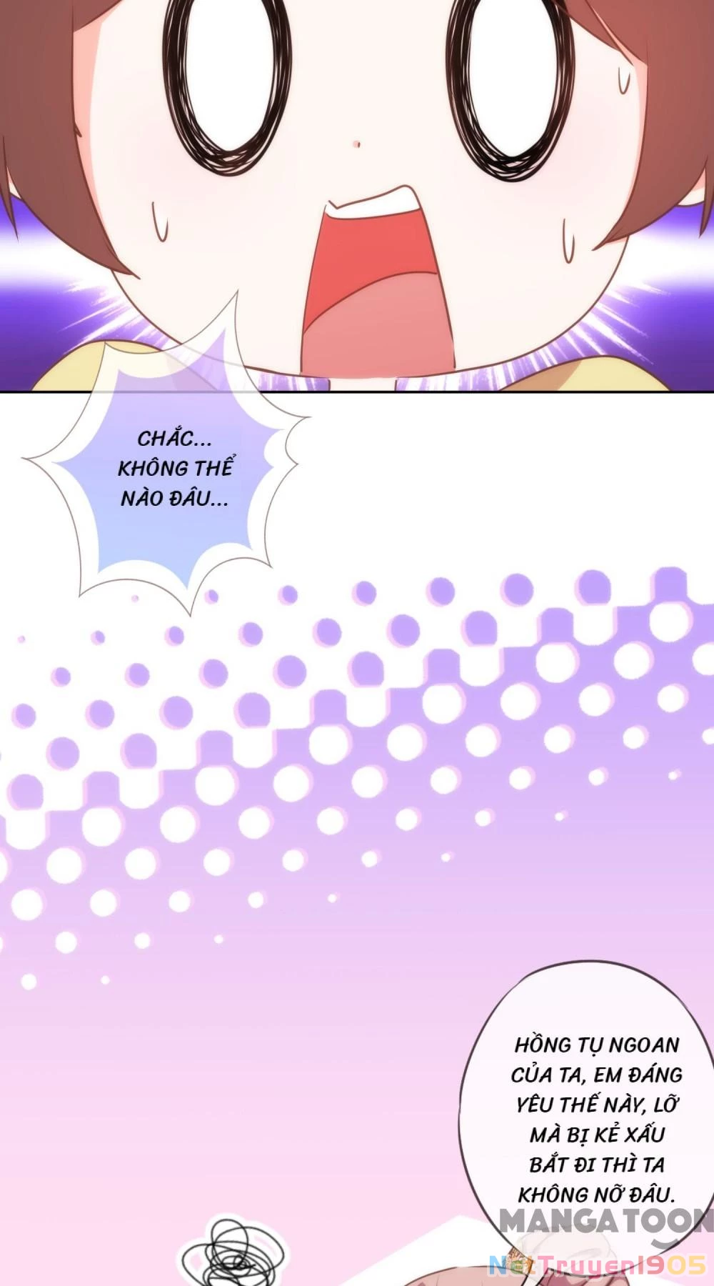 Ồ, Sủng Phi Đại Nhân Của Ta Chapter 223 - 28