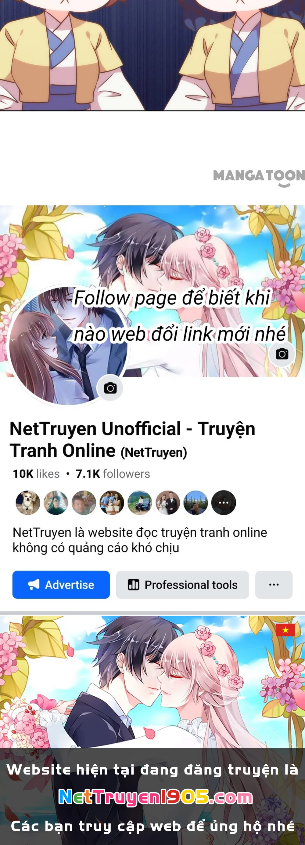 Ồ, Sủng Phi Đại Nhân Của Ta Chapter 223 - 34