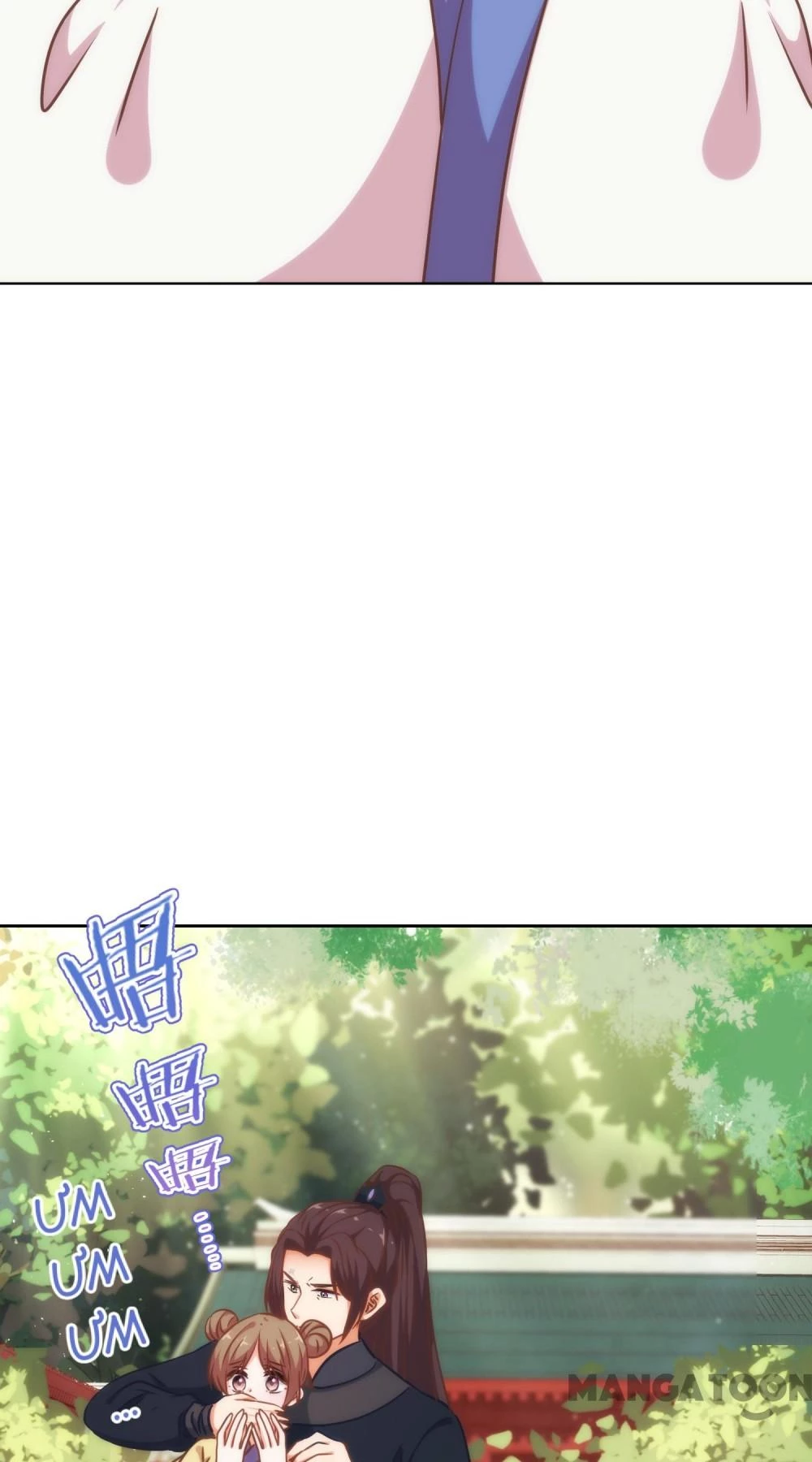 Ồ, Sủng Phi Đại Nhân Của Ta Chapter 224 - 12