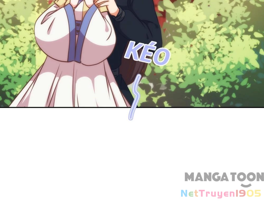 Ồ, Sủng Phi Đại Nhân Của Ta Chapter 224 - 13