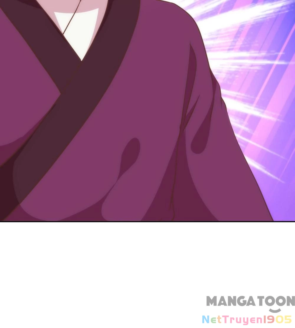 Ồ, Sủng Phi Đại Nhân Của Ta Chapter 224 - 19