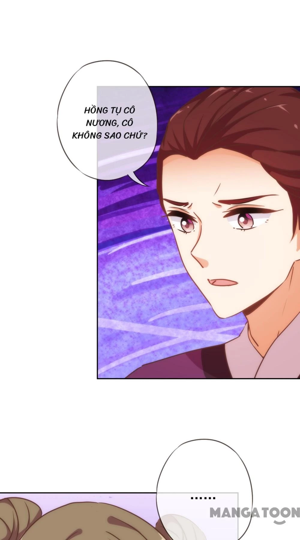 Ồ, Sủng Phi Đại Nhân Của Ta Chapter 224 - 27