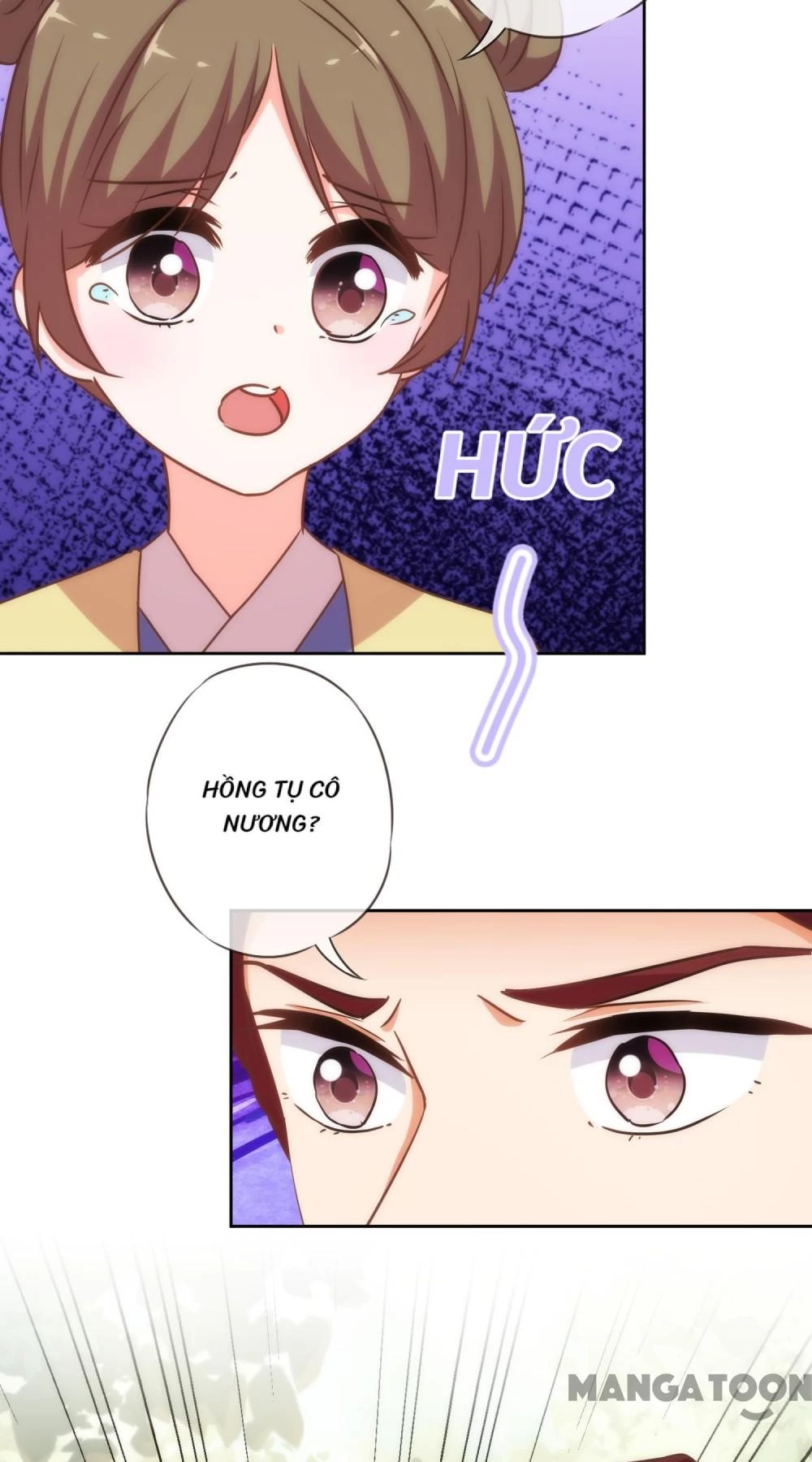 Ồ, Sủng Phi Đại Nhân Của Ta Chapter 224 - 28