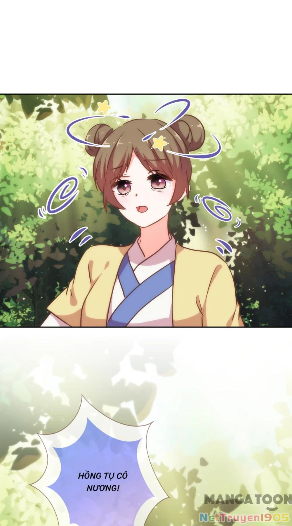 Ồ, Sủng Phi Đại Nhân Của Ta Chapter 224 - 30