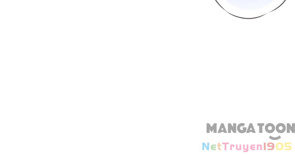 Ồ, Sủng Phi Đại Nhân Của Ta Chapter 225 - 7