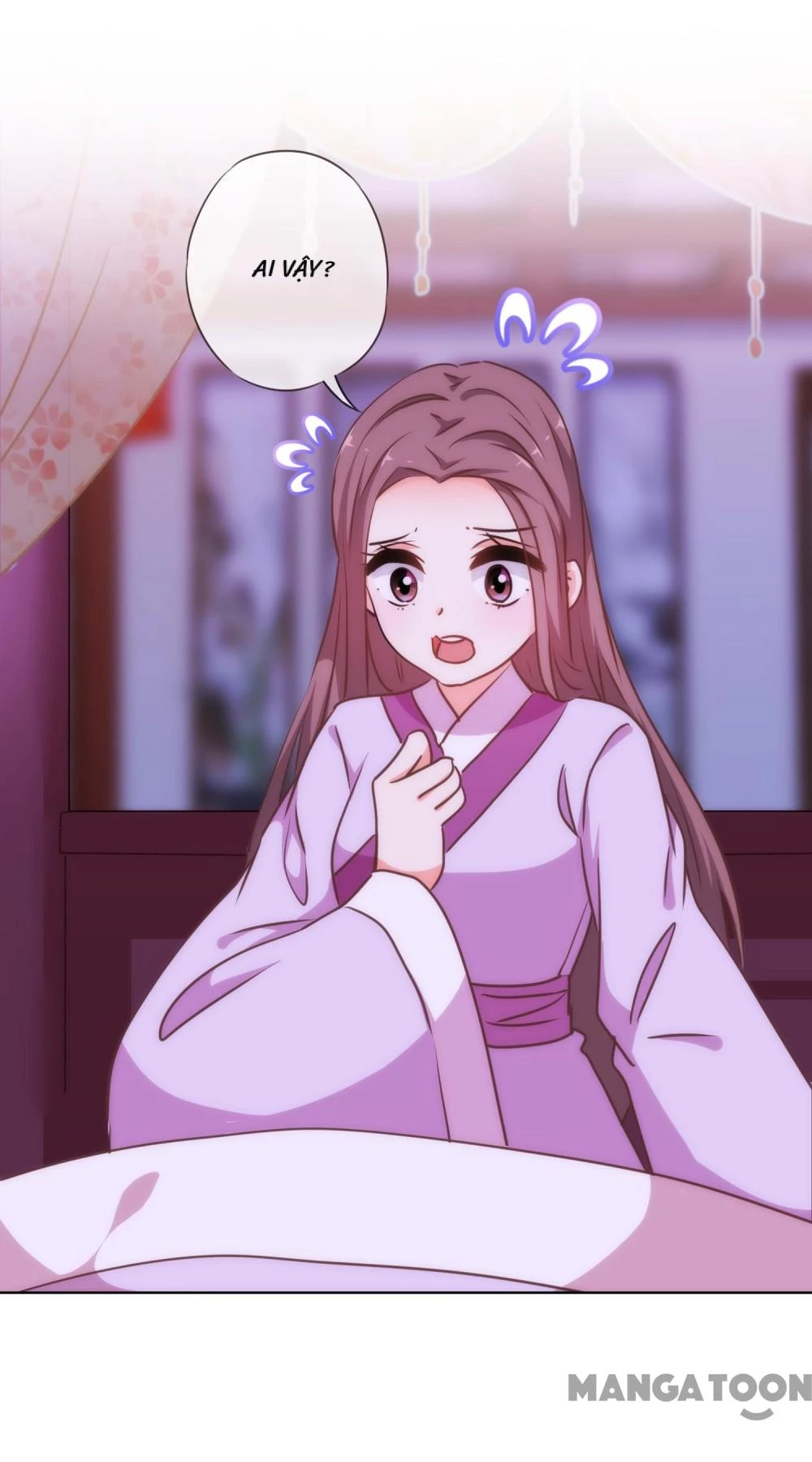 Ồ, Sủng Phi Đại Nhân Của Ta Chapter 225 - 17