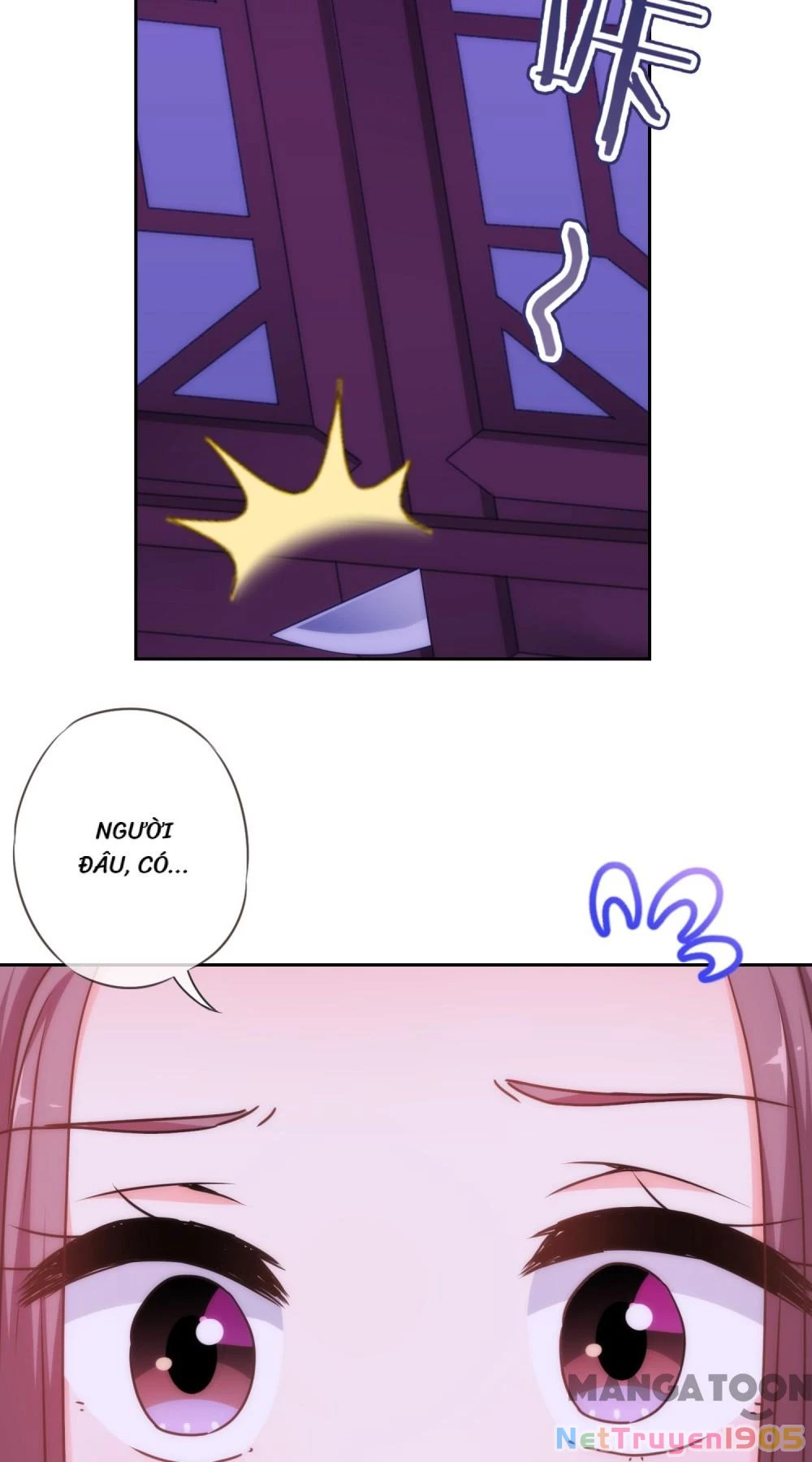 Ồ, Sủng Phi Đại Nhân Của Ta Chapter 225 - 19