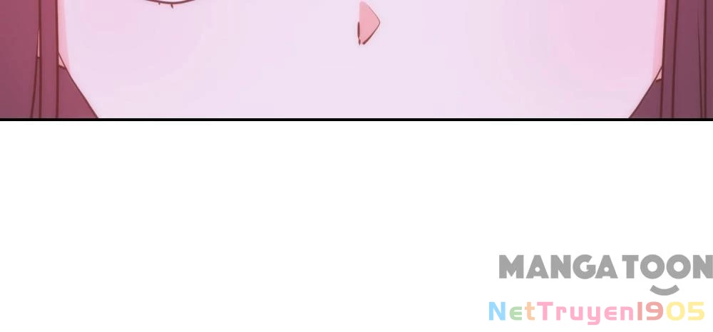 Ồ, Sủng Phi Đại Nhân Của Ta Chapter 225 - 20