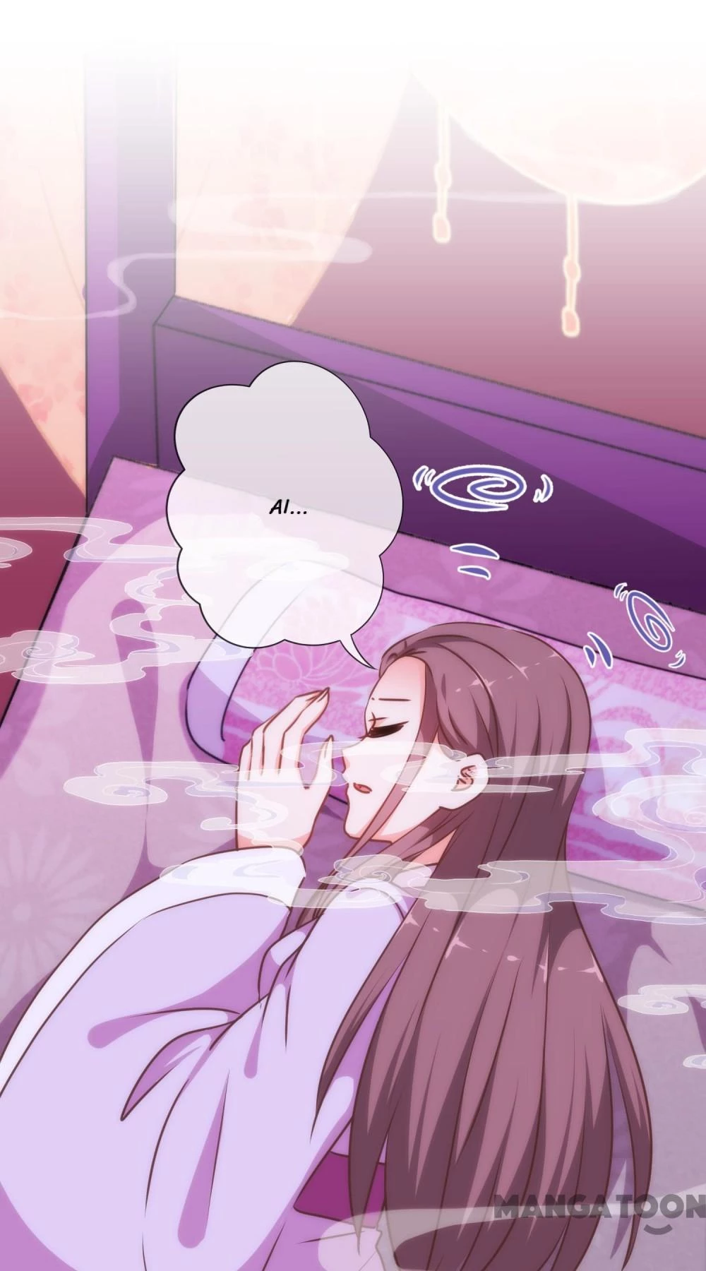 Ồ, Sủng Phi Đại Nhân Của Ta Chapter 225 - 21