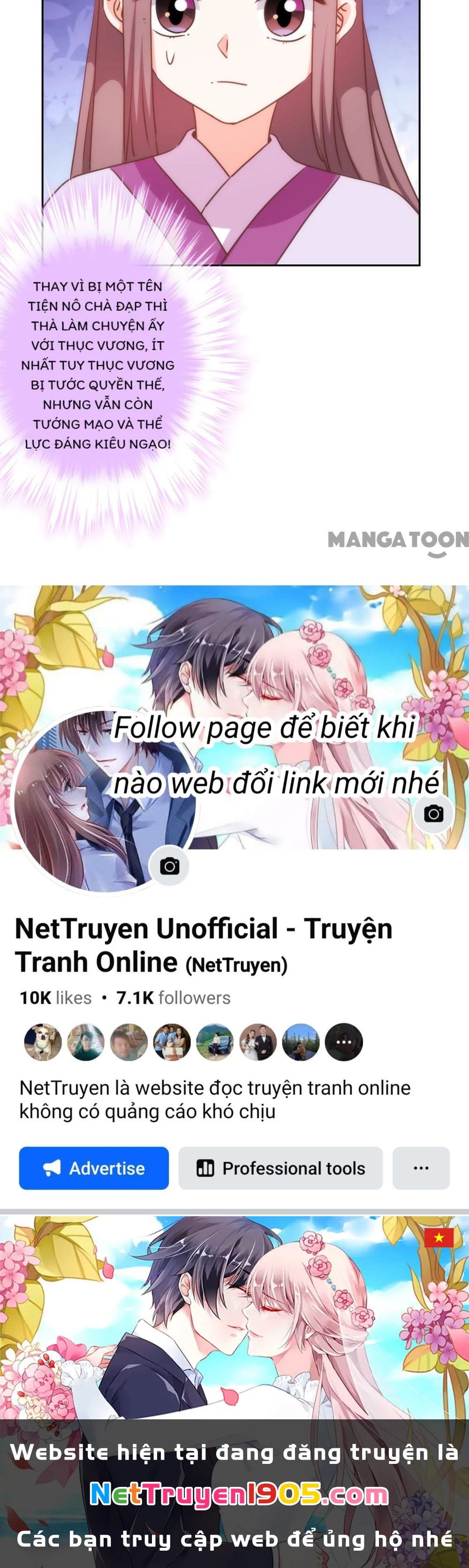 Ồ, Sủng Phi Đại Nhân Của Ta Chapter 225 - 34