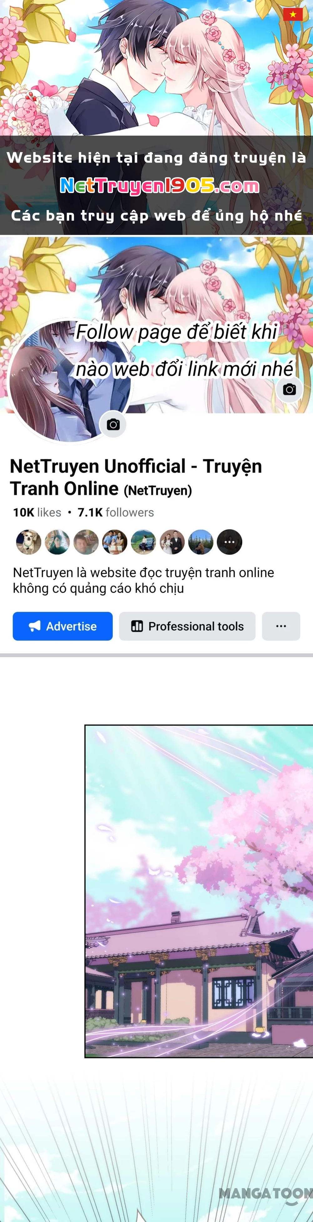 Ồ, Sủng Phi Đại Nhân Của Ta Chapter 226 - 1